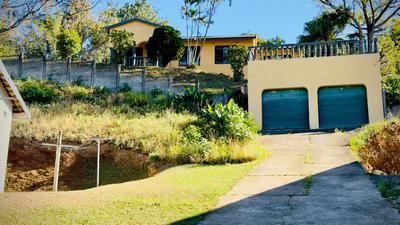 House For Sale in Clermont, Clermont