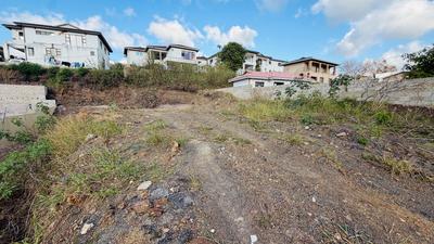 Vacant Land / Plot For Sale in Umkumbaan, Durban