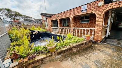 House For Sale in Lotus Park, Isipingo