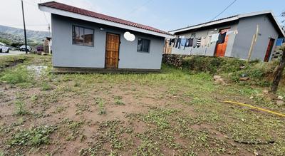 House For Sale in Westridge, Durban
