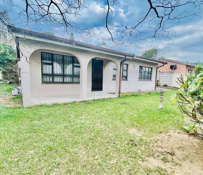 House For Sale in Avoca, Durban