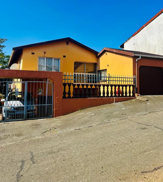 House For Sale in Westham, Phoenix